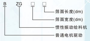 電機(jī)振動(dòng)給料機(jī),電機(jī)振動(dòng)給料機(jī),慣性振動(dòng)給料機(jī)